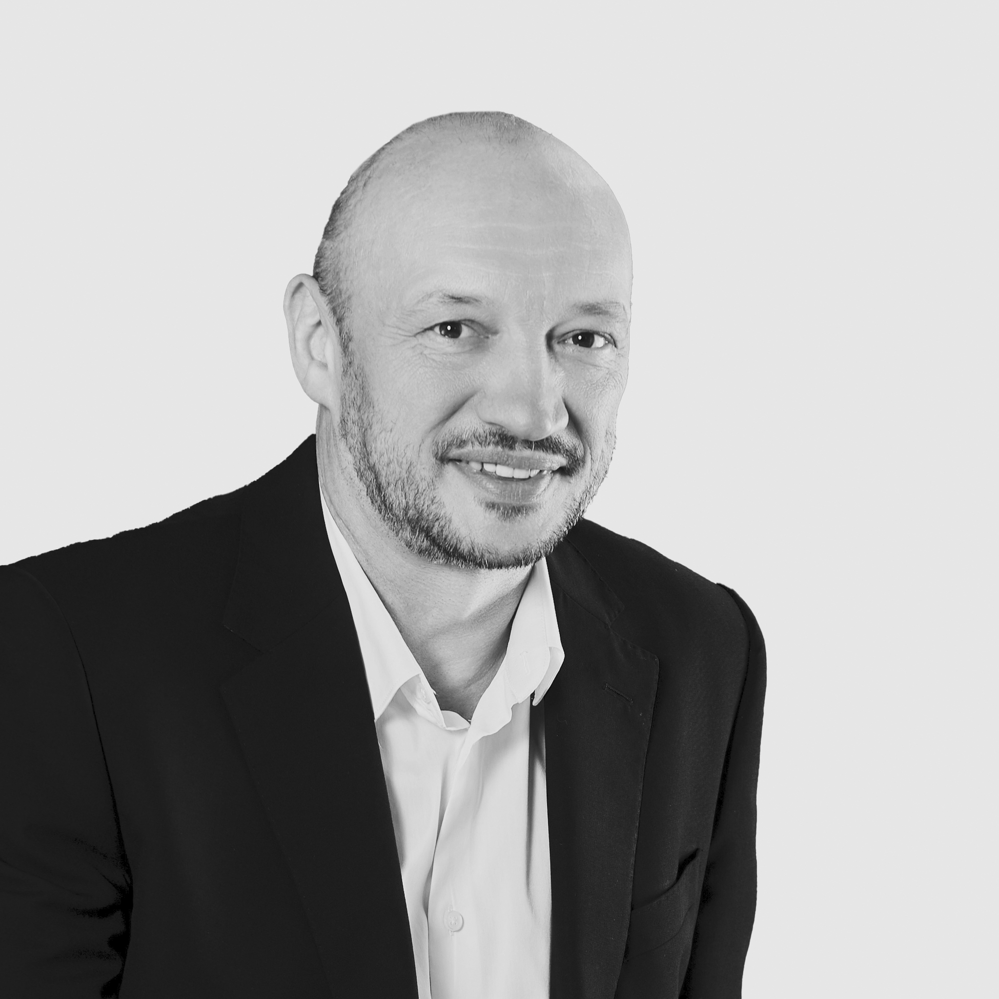 Alexander Rudenko