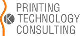 printingtechnology.lv